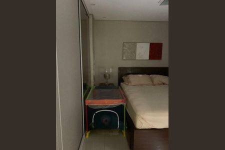 Apartamento à venda com 2 quartos, 74m² em Cidade Monções, São Paulo