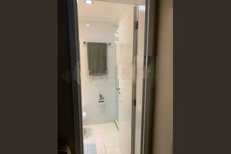 Apartamento à venda com 2 quartos, 74m² em Cidade Monções, São Paulo