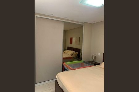 Apartamento à venda com 2 quartos, 74m² em Cidade Monções, São Paulo