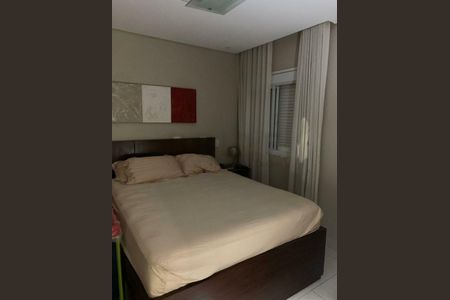 Apartamento à venda com 2 quartos, 74m² em Cidade Monções, São Paulo