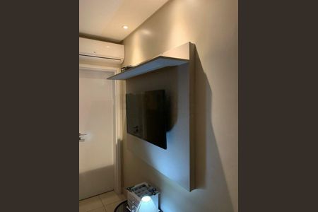 Apartamento à venda com 2 quartos, 74m² em Cidade Monções, São Paulo