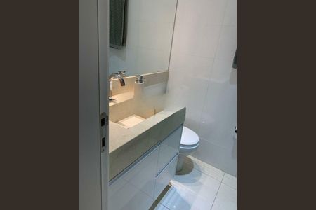 Apartamento à venda com 2 quartos, 74m² em Cidade Monções, São Paulo