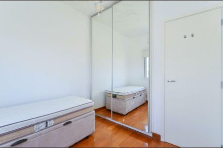 Apartamento à venda com 107m², 3 quartos e 2 vagas