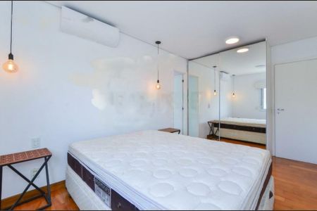 Apartamento à venda com 107m², 3 quartos e 2 vagas