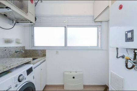 Apartamento à venda com 107m², 3 quartos e 2 vagas