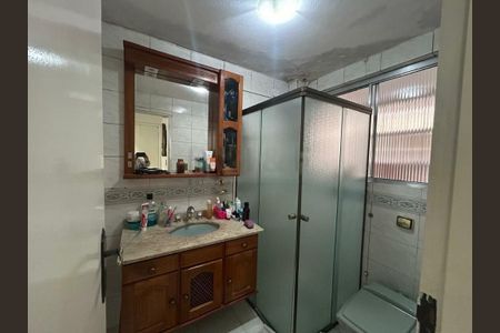 Apartamento à venda com 3 quartos, 84m² em Jardim Arpoador, São Paulo