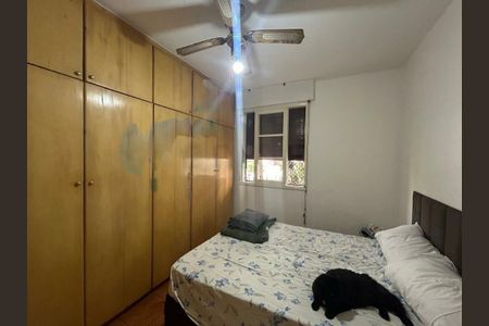 Apartamento à venda com 3 quartos, 84m² em Jardim Arpoador, São Paulo