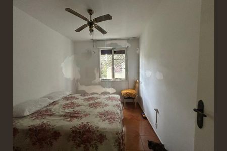 Apartamento à venda com 3 quartos, 84m² em Jardim Arpoador, São Paulo