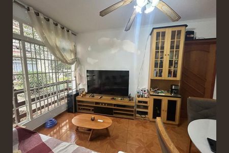 Apartamento à venda com 3 quartos, 84m² em Jardim Arpoador, São Paulo