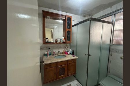 Apartamento à venda com 3 quartos, 84m² em Jardim Arpoador, São Paulo