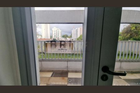 Apartamento à venda com 1 quarto, 20m² em Jardim das Acacias, São Paulo