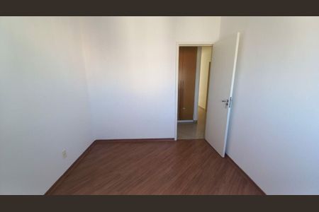 Apartamento à venda com 3 quartos, 112m² em Vila Mascote, São Paulo