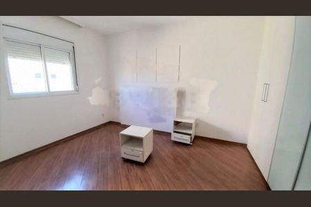 Apartamento à venda com 3 quartos, 112m² em Vila Mascote, São Paulo