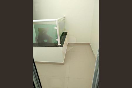 Casa à venda com 129m², 3 quartos e 2 vagas