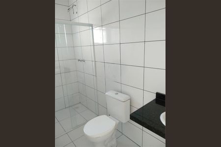 Casa à venda com 129m², 3 quartos e 2 vagas