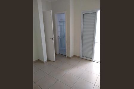 Casa à venda com 129m², 3 quartos e 2 vagas