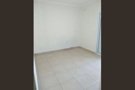 Casa à venda com 3 quartos, 129m² em Jardim Luanda, São Paulo