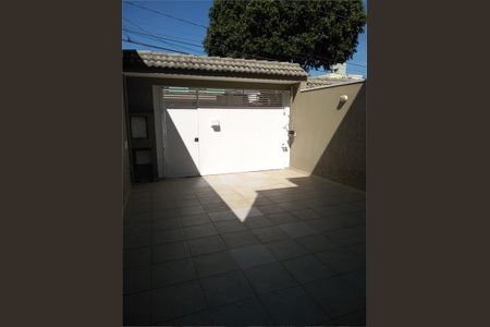 Casa à venda com 129m², 3 quartos e 2 vagas