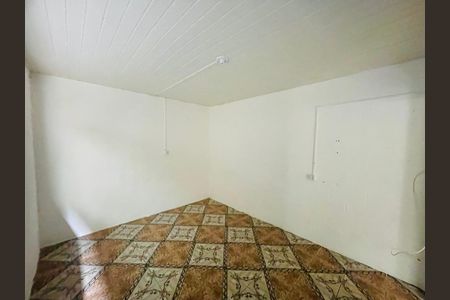 Quarto de kitnet/studio para alugar com 1 quarto, 30m² em Cidade Brasil, Guarulhos