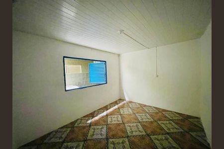 Quarto de kitnet/studio para alugar com 1 quarto, 30m² em Cidade Brasil, Guarulhos