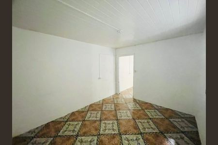 Quarto de kitnet/studio para alugar com 1 quarto, 30m² em Cidade Brasil, Guarulhos