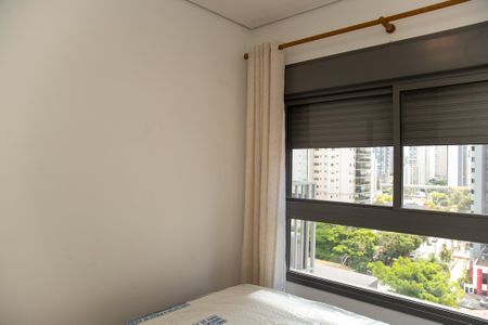 Apartamento para alugar com 60m², 2 quartos e 1 vagaQuarto 1