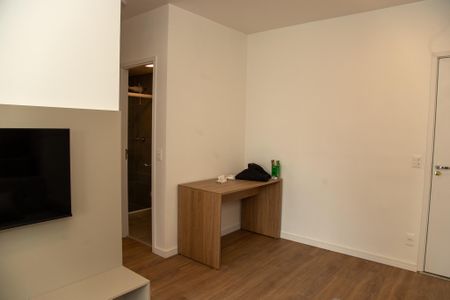 Apartamento para alugar com 60m², 2 quartos e 1 vagaSala