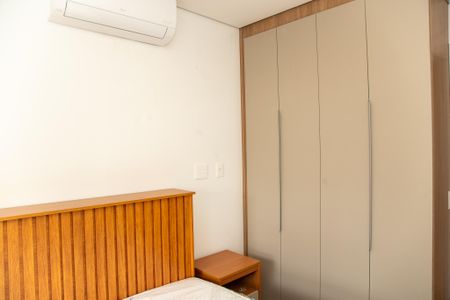 Apartamento para alugar com 60m², 2 quartos e 1 vagaQuarto 1