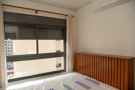 Apartamento para alugar com 60m², 2 quartos e 1 vagaQuarto 1