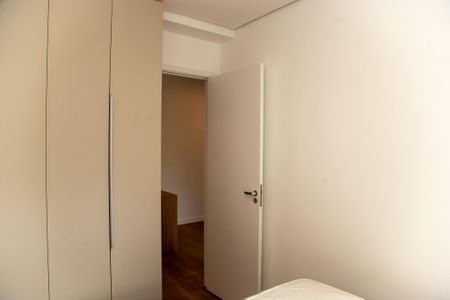 Apartamento para alugar com 60m², 2 quartos e 1 vagaQuarto 1