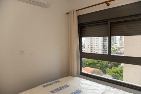 Apartamento para alugar com 60m², 2 quartos e 1 vagaQuarto Suíte