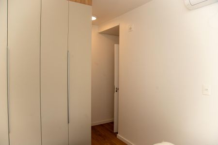Apartamento para alugar com 60m², 2 quartos e 1 vagaQuarto Suíte
