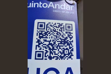 Casa para alugar com 55m², 1 quarto e sem vagaPlaquinha