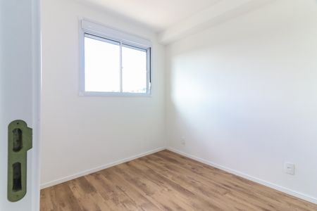 Apartamento para alugar com 37m², 2 quartos e sem vagaQuarto 2