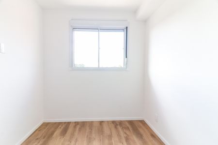 Apartamento para alugar com 37m², 2 quartos e sem vagaQuarto 2