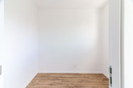 Apartamento para alugar com 37m², 2 quartos e sem vagaQuarto 1