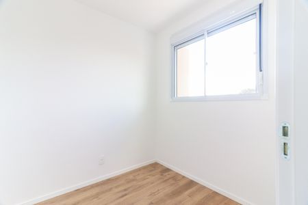 Apartamento para alugar com 37m², 2 quartos e sem vagaQuarto 1