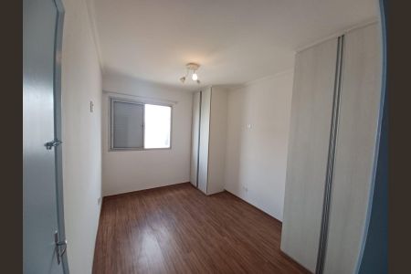 Quarto de apartamento à venda com 3 quartos, 87m² em Sumaré, São Paulo