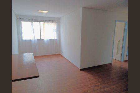Sala de apartamento à venda com 3 quartos, 87m² em Sumaré, São Paulo