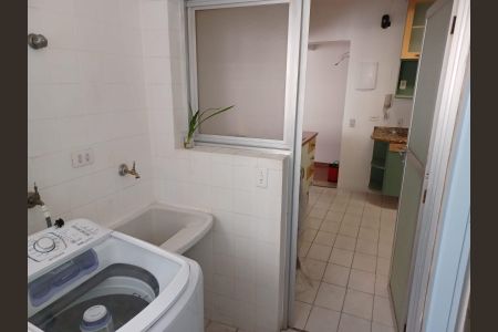 Apartamento à venda com 3 quartos, 87m² em Sumaré, São Paulo