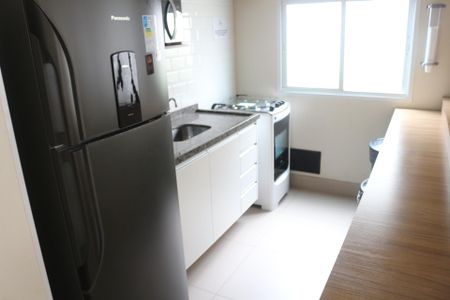 Apartamento à venda com 65m², 3 quartos e 2 vagasÁrea comum - Salão de festas