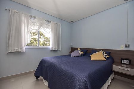 Apartamento para alugar com 96m², 3 quartos e 2 vagasSuíte