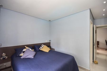 Apartamento para alugar com 96m², 3 quartos e 2 vagasSuíte