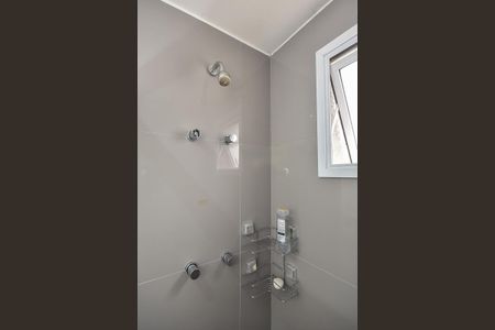 Apartamento para alugar com 96m², 3 quartos e 2 vagasBanheiro