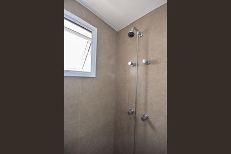 Apartamento para alugar com 96m², 3 quartos e 2 vagasBanheiro Suíte