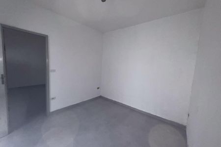 Casa para alugar com 70m², 2 quartos e sem vagaQuarto 1