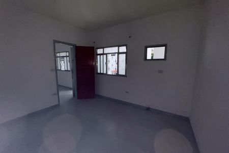 Casa para alugar com 70m², 2 quartos e sem vagaQuarto 2