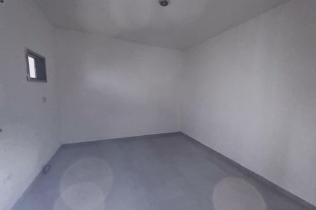 Casa para alugar com 70m², 2 quartos e sem vagaQuarto 1