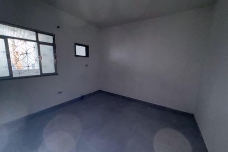 Casa para alugar com 70m², 2 quartos e sem vagaQuarto 2