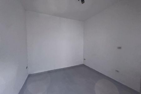 Casa para alugar com 70m², 2 quartos e sem vagaQuarto 1